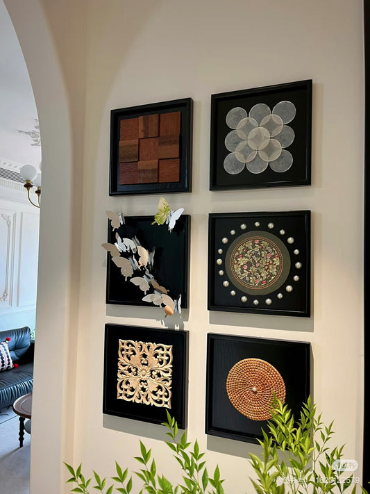 Decor DIY