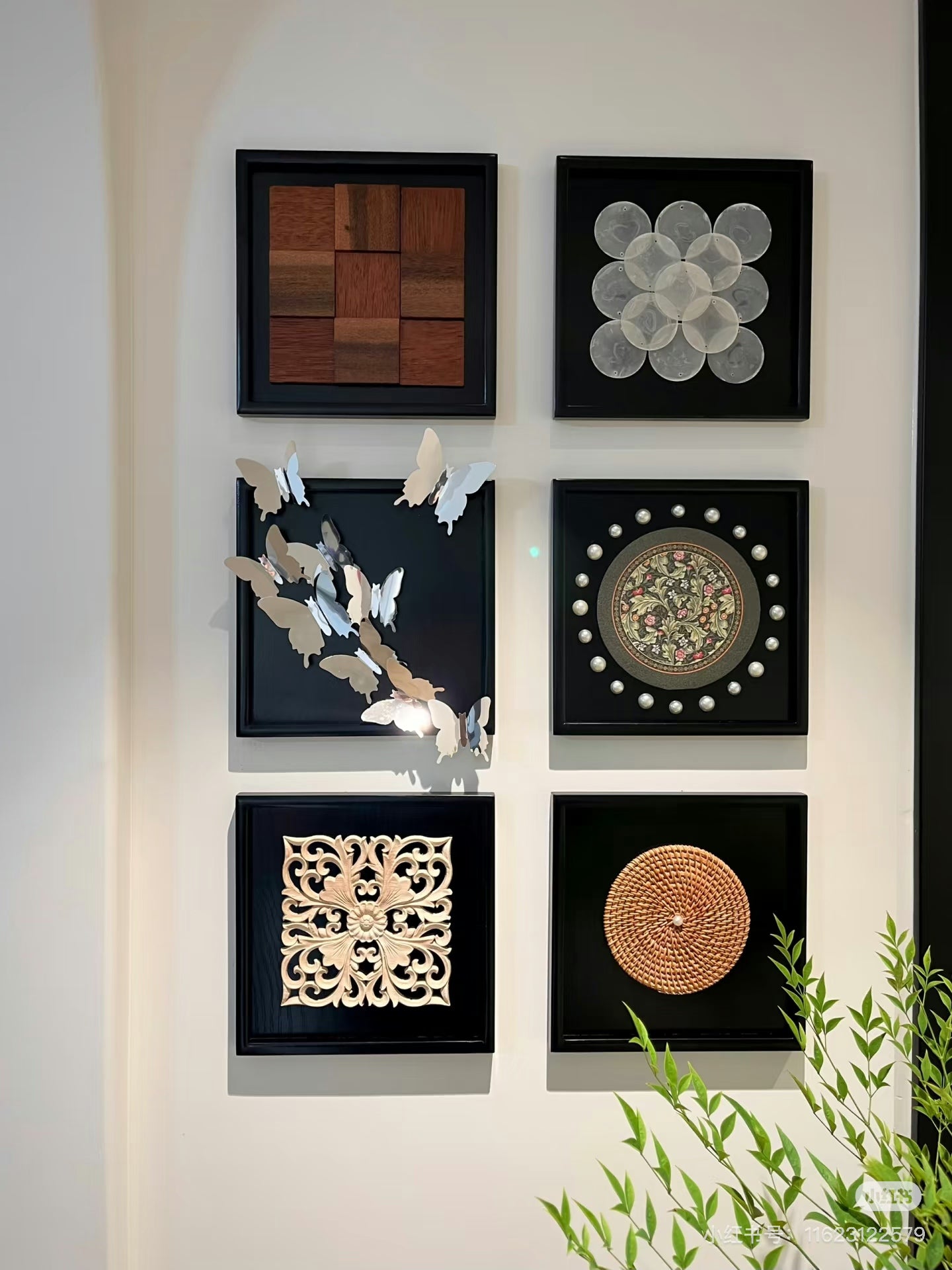 Decor DIY