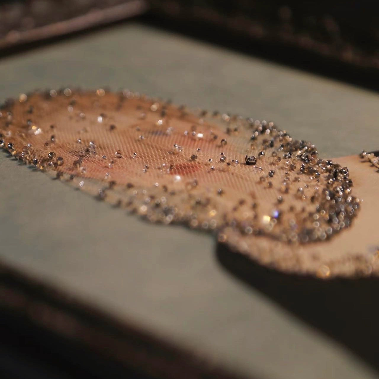 home decorate wall paintings  DIY