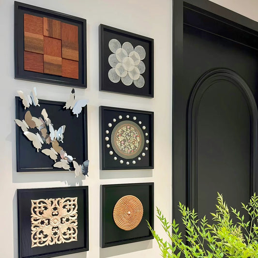Decor DIY